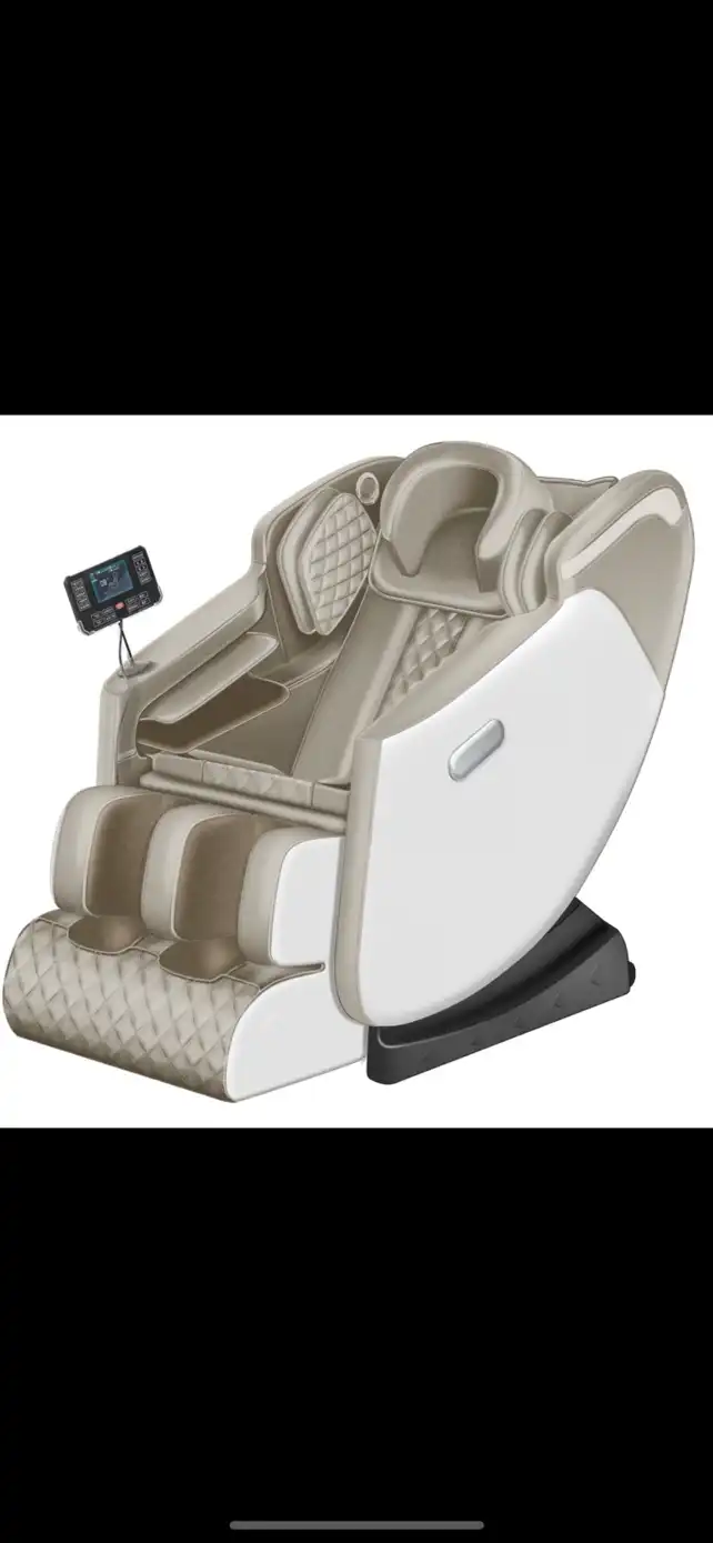 масажни столове