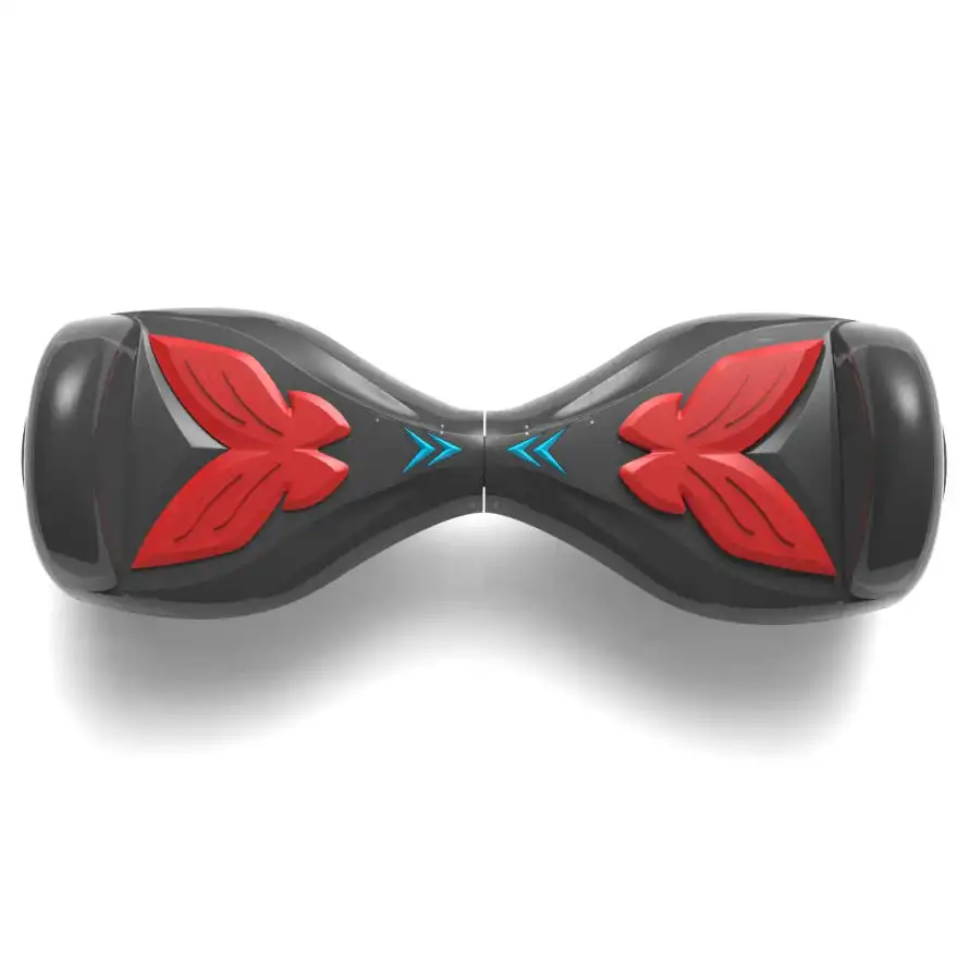 Ховърборд 4.5 инча